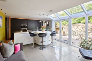 Photo 12- click for photo gallery